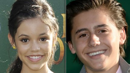 ‘Stuck in the Middle’ Cast: What Jenna Ortega, Ariana Greenblatt and More Are Doing Now