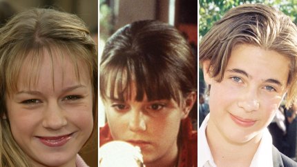 See What All the Stars From Your Favorite Throwback Disney Channel Original Movies Look Like Now