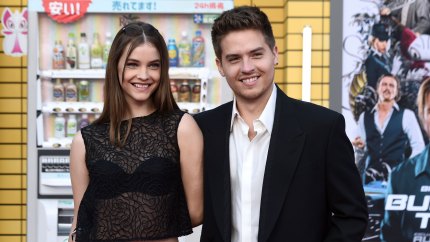 True Love! Dylan Sprouse and Barbara Palvin’s Complete Relationship Timeline