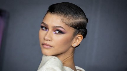 Zendaya's Net Worth Continues to Rise Just Like Her Fame — How Much Money the Actress Makes