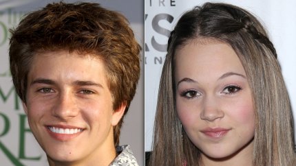 'Lab Rats' Cast: Where Are They Now?