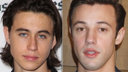 What Are Your Favorite Original MAGCON Stars Up to Now?