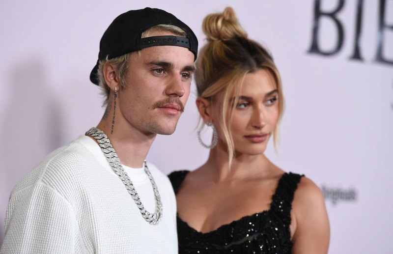Justin Bieber and Hailey Baldwin's Complete Relationship Timeline