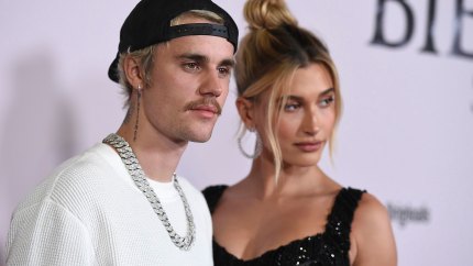 Justin Bieber and Hailey Baldwin's Complete Relationship Timeline