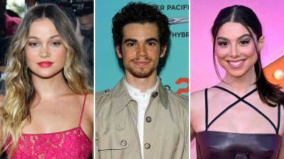The Thundermans Cast Real Name and Age 2020 - Famous People News in 2023