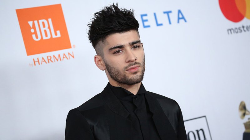 Speaking Out! Everything Zayn Malik's Exes Have Said About His Relationship With Gigi Hadid