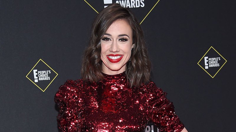 YouTube Star Colleen Ballinger's Dating History: The Internet Star's Love Life Has Some Drama