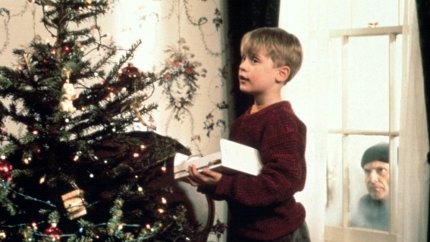 'Home Alone' Is a Classic Christmas Movie — See What the Cast Is Up to Now