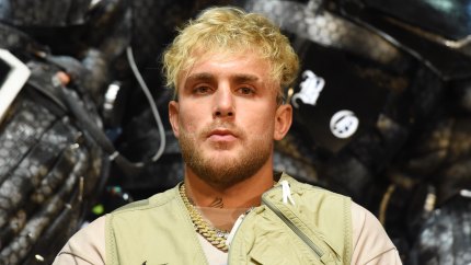 Is Jake Paul Single? Breaking Down the YouTube Personality's Dating History