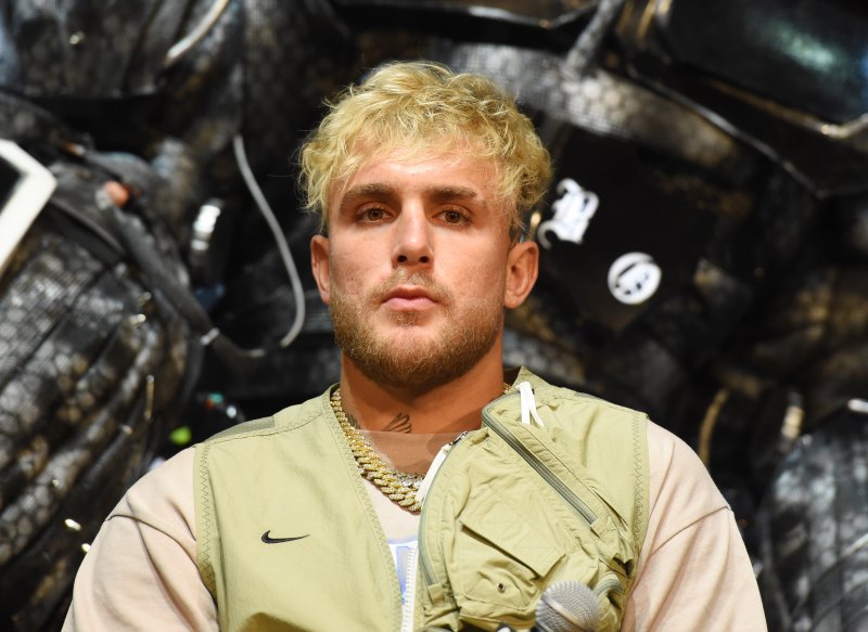 Is Jake Paul Single? Breaking Down the YouTube Personality's Dating History