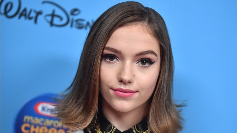 Who Is Jayden Bartels? What to Know About Nickelodoen's 'Side Hustle' Star