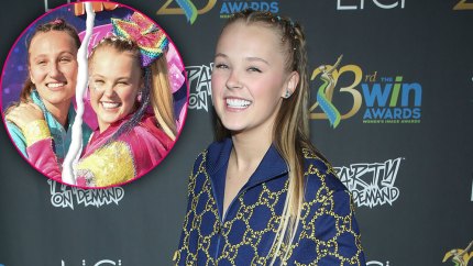 JoJo Siwa Confirms Split With 'Best Friend' Kylie Prew: Her Meaningful Quotes About the Breakup