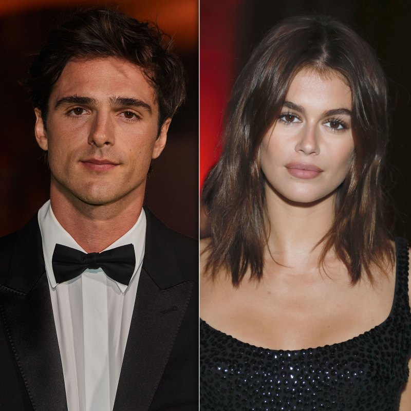 Inside Jacob Elordi and Kaia Gerber's Split — What Went Wrong?