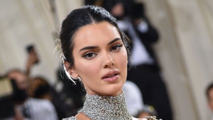 Kendall Jenner’s Love Life: A Breakdown of the Model’s Exes and Rumored Relationships