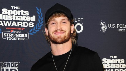 Who Has Logan Paul Been Romantically Linked to? A Breakdown of the YouTuber's Dating History