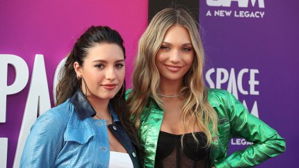 Maddie and Kenzie Ziegler Reflect on 'Crazy' Fame During 'Dance Moms' Days