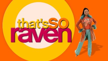 Why Did 'That's So Raven' Come to an End in 2007? Here's What We Know