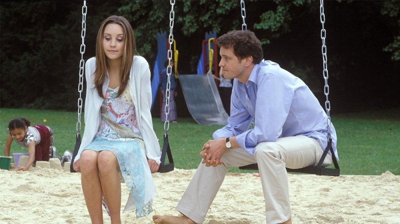 Remember Amanda Bynes' Movie 'What a Girl Wants'? See What the Stars Are Up to Now