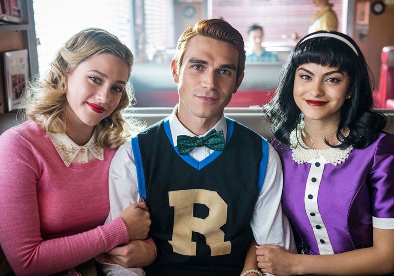 Will There Be a 'Riverdale' Season 7? What We Know