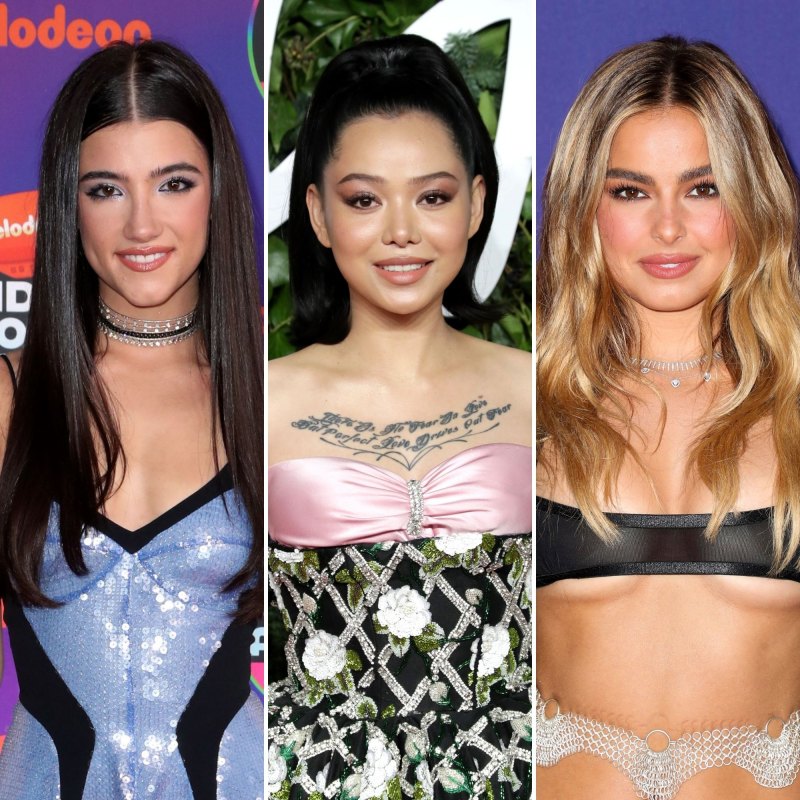 Who Are the Most Followed on TikTok? Everything to Know About the Top 10 Users