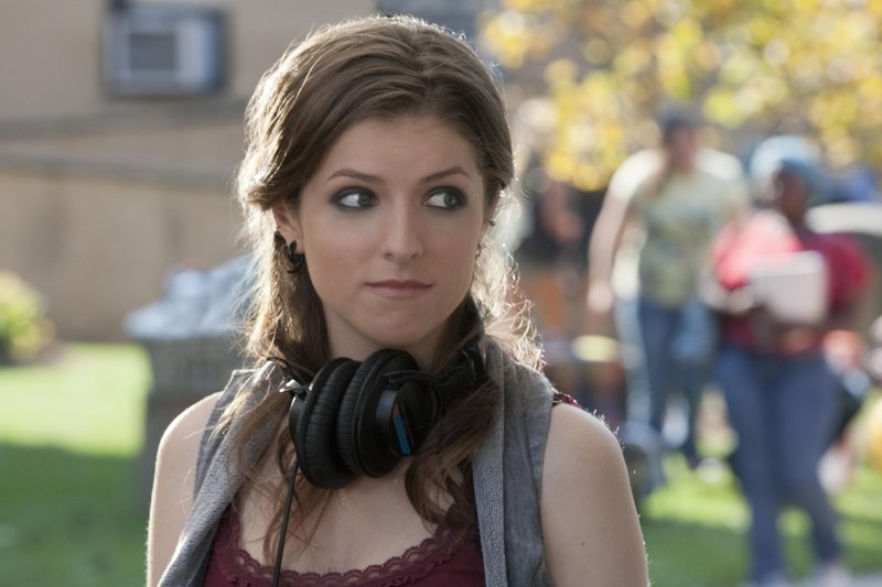 'Pitch Perfect' Cast: What Anna Kendrick and More Stars Are Up to Now