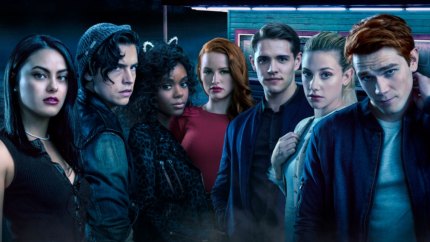 'Riverdale' Character Deaths: Everyone Who Has Died on the CW Series