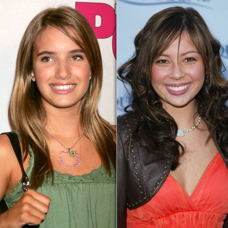 'Unfabulous' Cast: Where Are They Now?