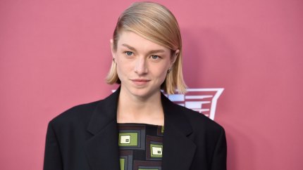 Who Is Hunter Schafer? Everything to Know About Zendaya’s ‘Euphoria’ Costar