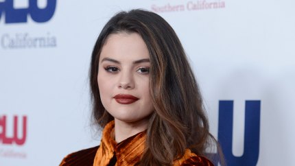 Selena Gomez Loves TikTok! The Actress’ Quotes About Going Viral on the App
