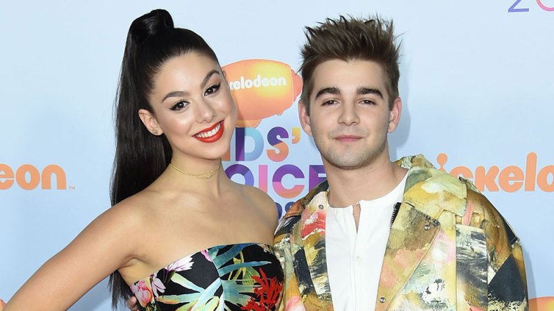 Nickelodeon's 'The Thundermans' Cast Reunions: Every Time the Stars Hung Out Since the Show Ended