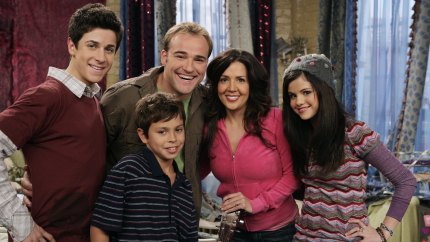 Why Did 'Wizards of Waverly Place' Come to an End in 2012? Here's What We Know