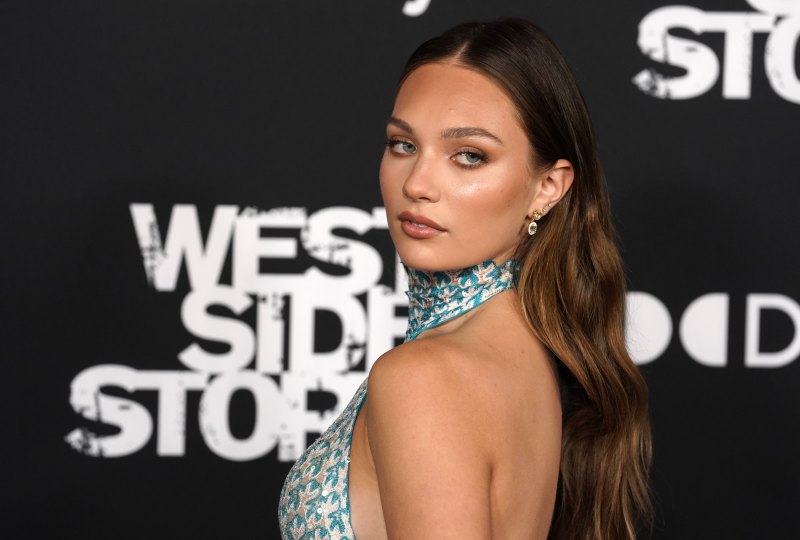 Maddie Ziegler's Dating History Is Full of Long-Term Romances! Look Back at Her Past Relationships