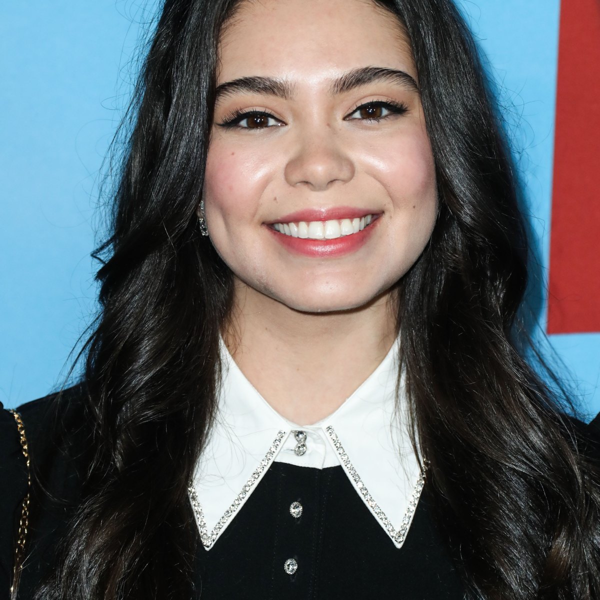 Auli'i Cravalho's Projects After Starring as 'Moana': Details