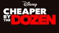 The Disney+ ‘Cheaper By the Dozen’ Remake Has a Star-Studded Cast: Meet the Stars