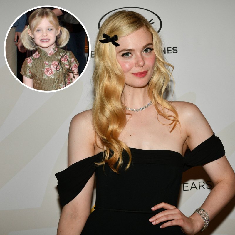 What the Actors of “White Chicks” Look Like 17 Years After It Premiered /  Now I've Seen Everything