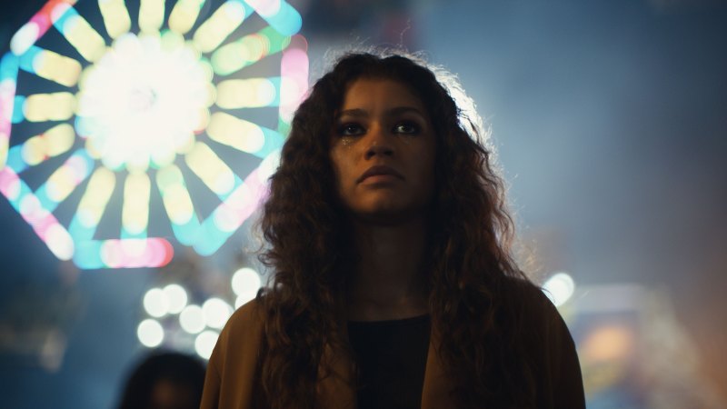 What's Next for Rue? Everything You Need to Know About 'Euphoria' Season 3