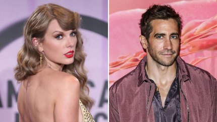 Have Taylor Swift and Jake Gyllenhaal Talked Since Their Breakup? Where They Stand Now