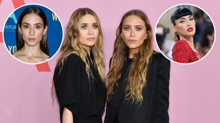 Uncover All the Celebrities You Forgot Starred in Mary-Kate and Ashley Olsen Movies
