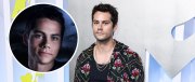 Dylan O’Brien’s Quotes About Not Joining the ‘Teen Wolf’ Movie: 'I’m Not Going to Be in It'