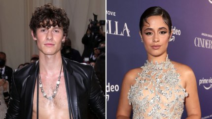 Inside Shawn Mendes and Camila Cabello's Split — What Went Wrong?