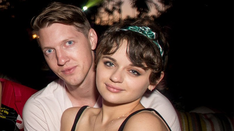 Joey King Announces Engagement to Steven Piet! Sabrina Carpenter, Bella Thorne and More Stars React