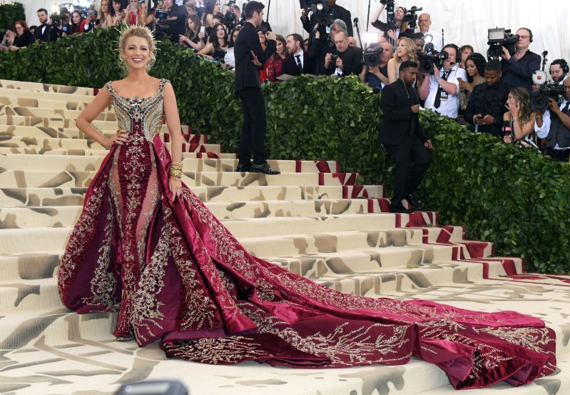 Met Gala 2022: Everything to Know Including Hosts, How to Watch and More