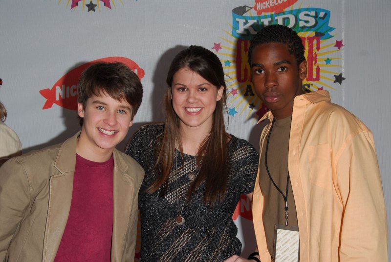 What Is the Cast of ‘Ned’s Declassified School Survival Guide’ Up to Now