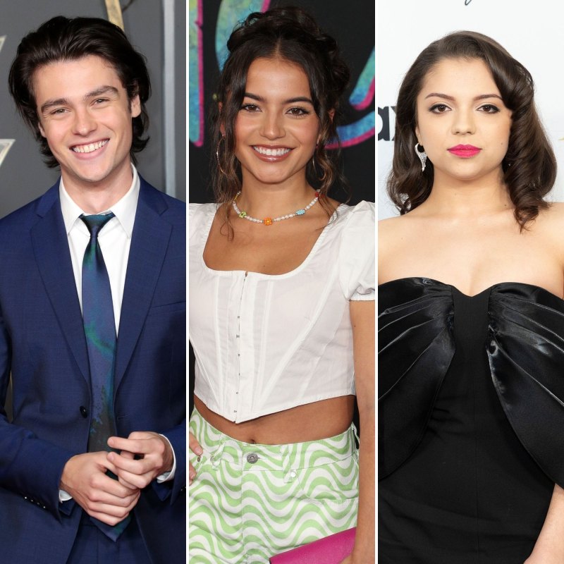 verything to Know About ‘Turtles All The Way Down’ Movie: Cast, Date and More!