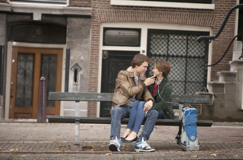 Here's What the Cast of 'The Fault in Our Stars' Has Been Up to Since Its 2014 Premiere