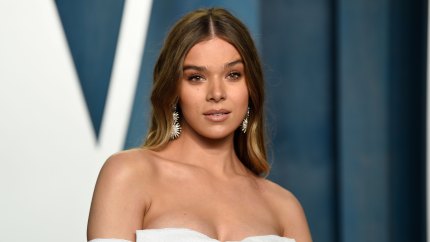 Hailee Steinfeld Is Gearing Up to Release New Music: Everything We Know