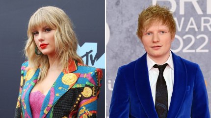 Scholarly! Celebs Who've Received Honorary College Degrees: Taylor Swift and More