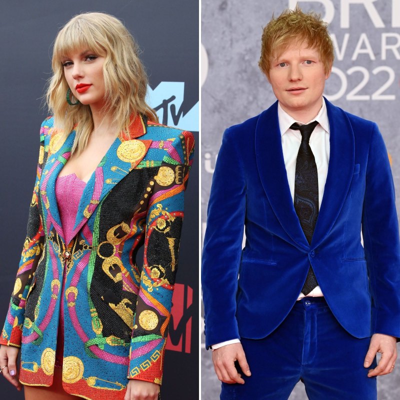 Scholarly! Celebs Who've Received Honorary College Degrees: Taylor Swift and More