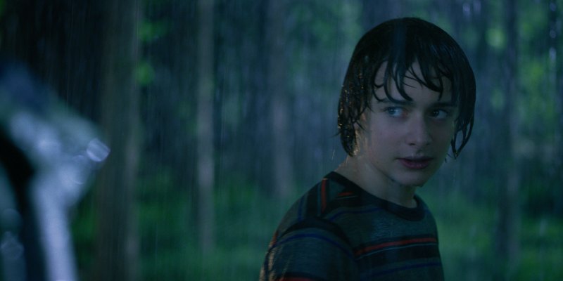 ‘Stranger Things’ Cast and Writers’ Quotes on Will Byers’ Sexuality: ‘A Lot of These Questions Have