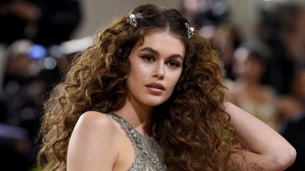 Kaia Gerber's Love Life Is Full of Notable Names: Jacob Elordi, Pete Davidson and More